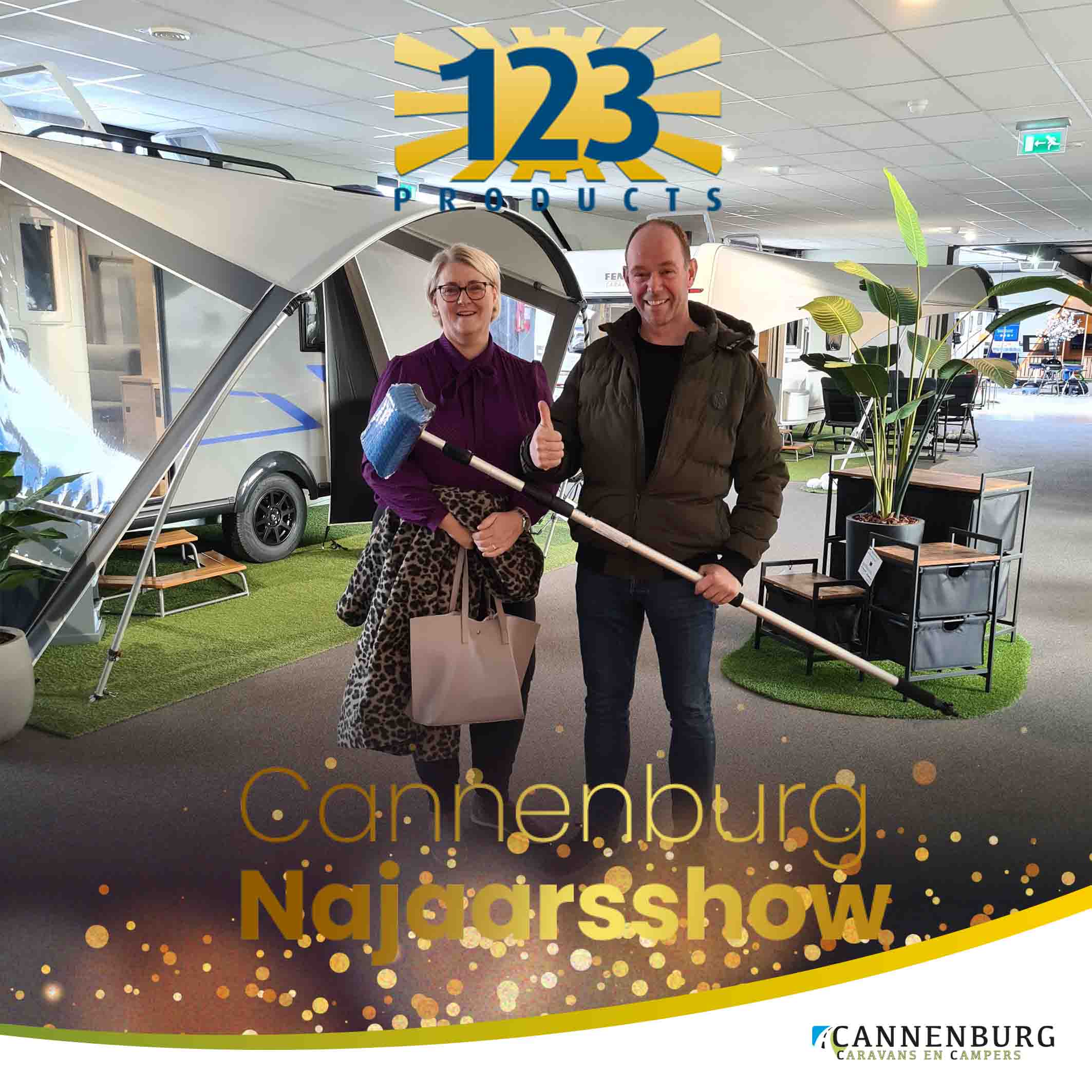 facebook bericht winnaar Cannenburg Najaarsshow 123-products klein formaat facebook bericht winnaar Cannenburg Najaarsshow 123-products klein formaat
