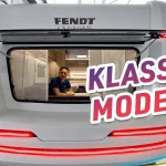 YouTube-thumbnail-Fendt-Tendenza-515-sg-modeljaar-2024 klein formaat