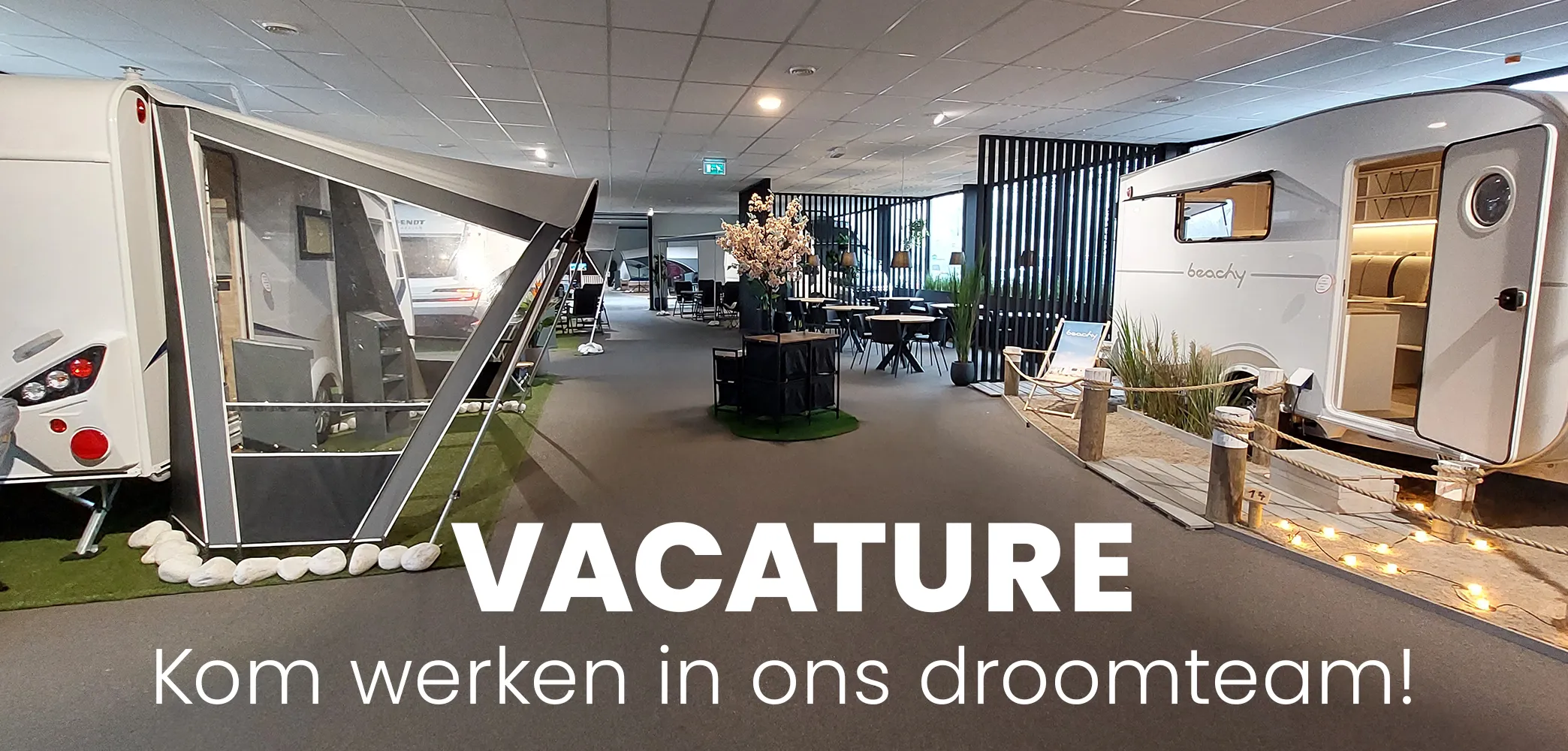 Vacature verkoopmedewerker grote header website 2024 kopie