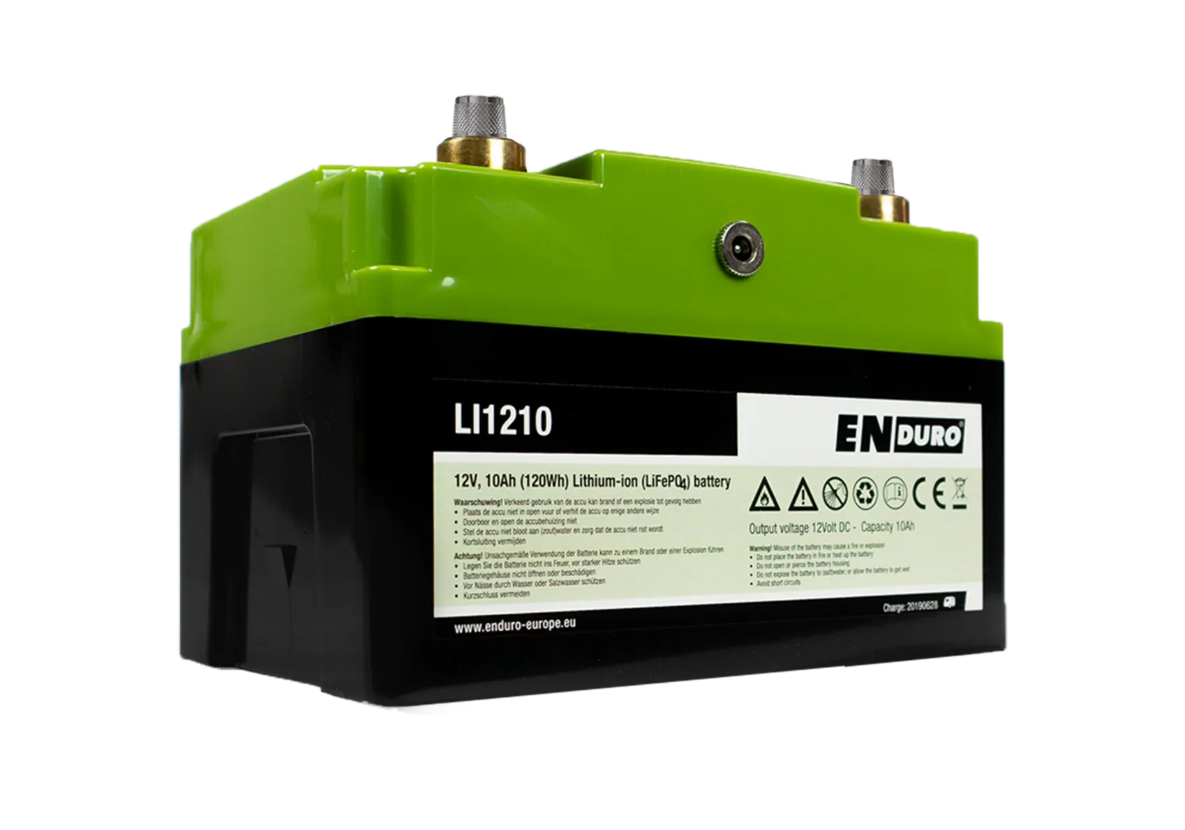 enduro-lithium-ion-accu-li1210