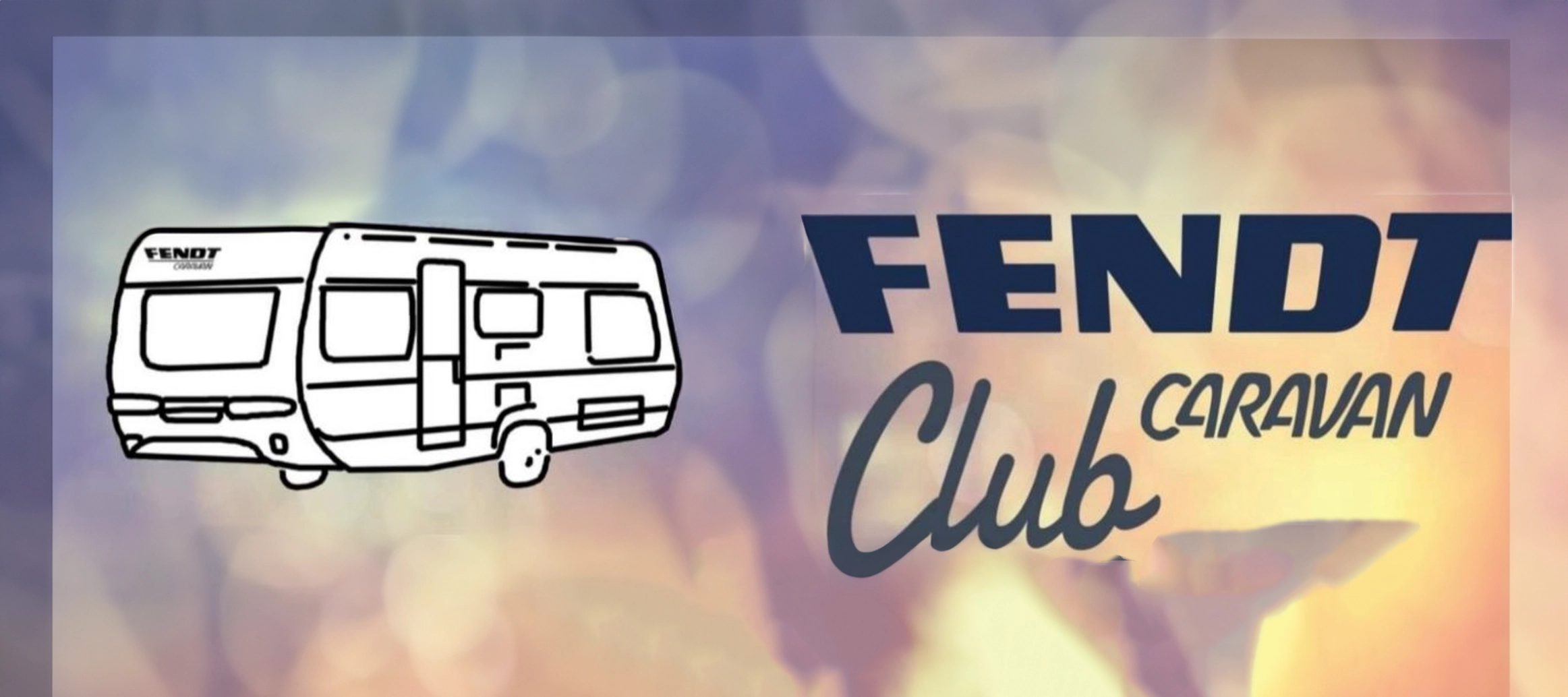 Fendt Caravan Club