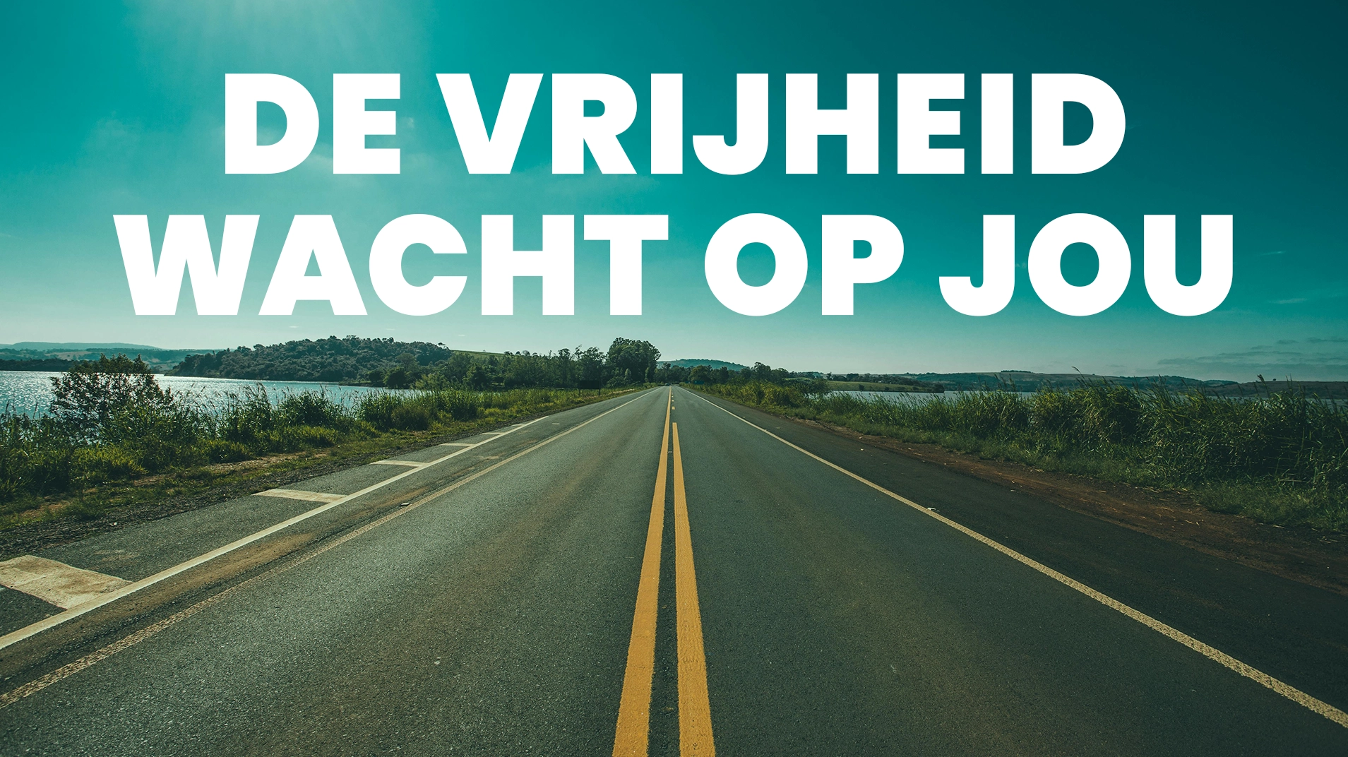 camper advertentie finanplaza header