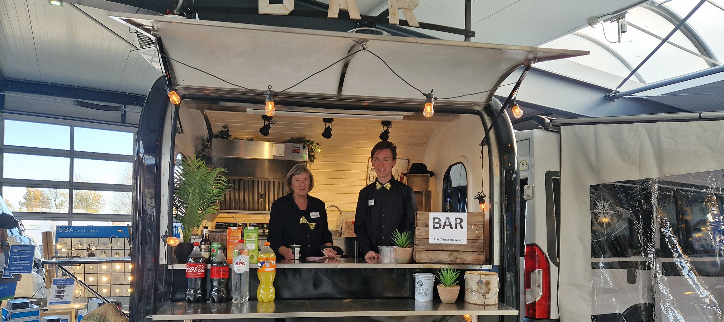 cannenburg bar eten en drinken