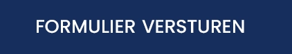 Versturen