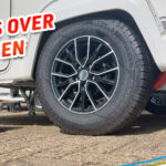Alles over caravan banden blog