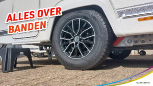 Alles over caravan banden blog