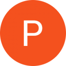 Peterz Zwier Avatar