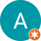 Anuschka PLOOS VAN AMSTEL Avatar