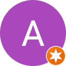 Arthur Hesseling Avatar