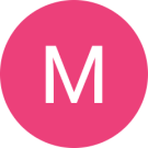 M St Avatar