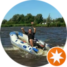 Guido Duppen Avatar
