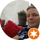 Ronald Barneveld Avatar