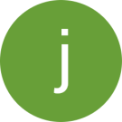 johan schluep Avatar