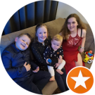 Emmy Ten Hoven Avatar
