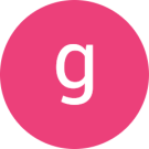 gerry bos slijters Avatar